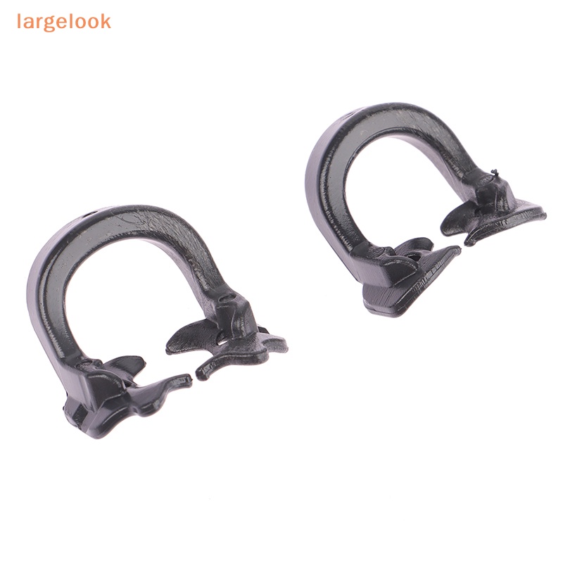 Bộ 4 Kẹp Cao Su Chuyên Dụng Cho Sửa Chữa 134°Cc Chuyên Dụng Chất Lượng Cao