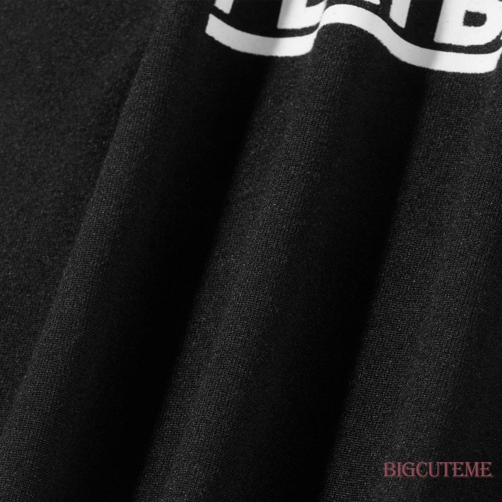 Áo Tank Top Màu Đen In Họa Tiết Đầu Lâu Hoạt Hình Thời Trang Mùa Hè Cá Tính Cho Nữ