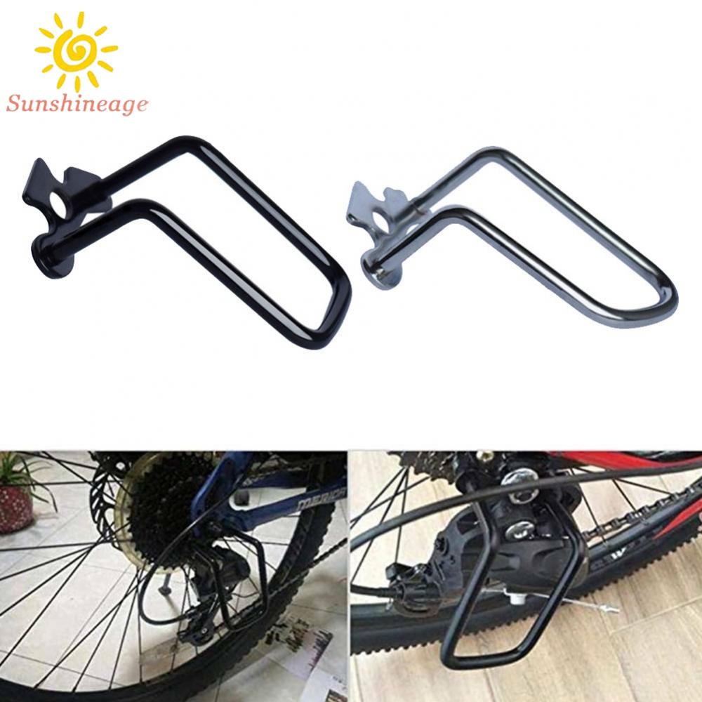 Khung Bảo Vệ Cùi Đề Sau Cho Xe Đạp MTB