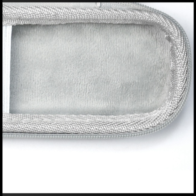 Túi Đựng Bảo Vệ Cho Netease Youdao Iflytek