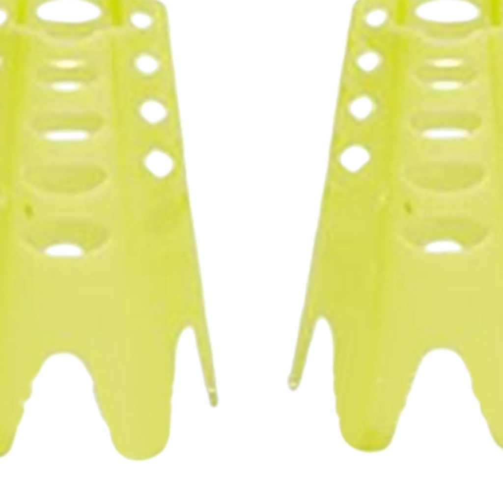 Thảm Chơi Golf Trong Nhà Màu Vàng Chống Mài Mòn Có Thể Tái Sử Dụng