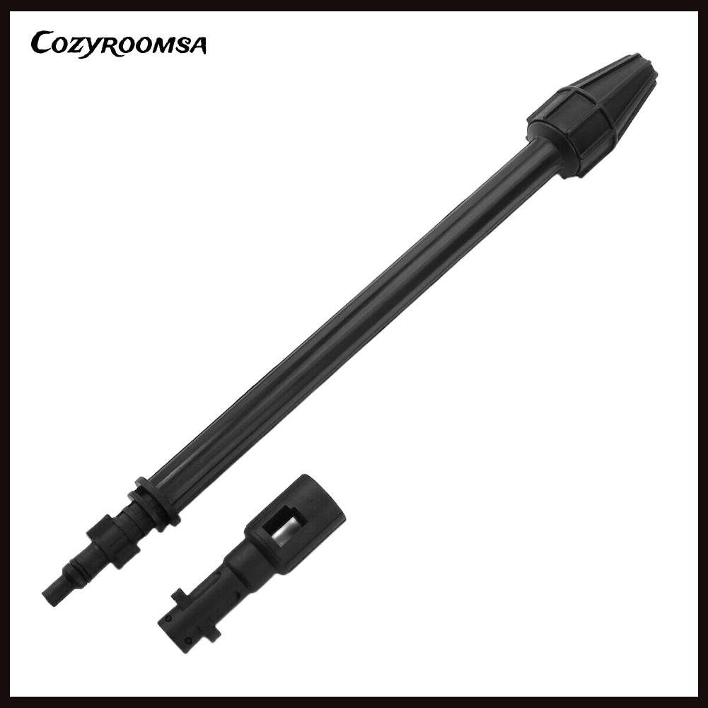 Vòi Phun Nước Áp Suất Cao Cho Karcher K2-K7 LAVOR