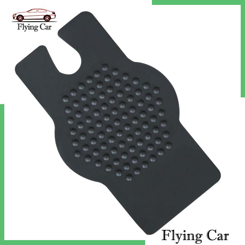 Đệm Silicone Chống Trượt Erhu Truyền Thống Lzdjfmy2