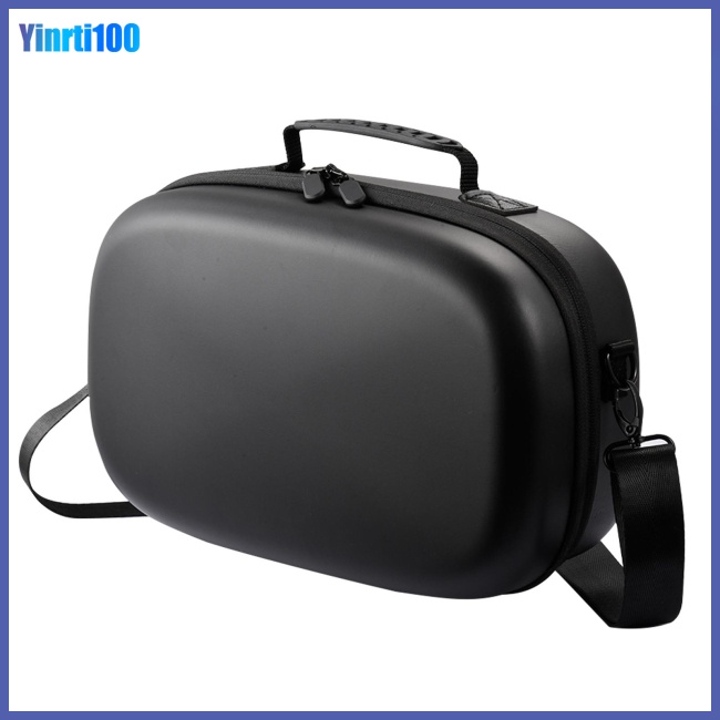 Túi Đựng Vỏ Cứng Yinrti Có Dây Đeo Vai Chống Nước Cho Pico 4