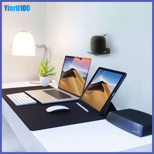 Giá Đỡ Loa Bluetooth Bằng Acrylic Tiện Dụng Mobile