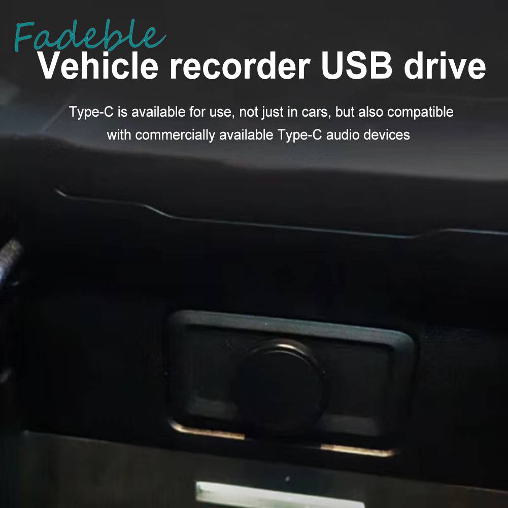 Ổ Đĩa Bút 16G / 32G / 64G / 128G / 256G Cho Máy Tính