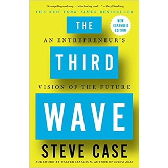The Third Wave