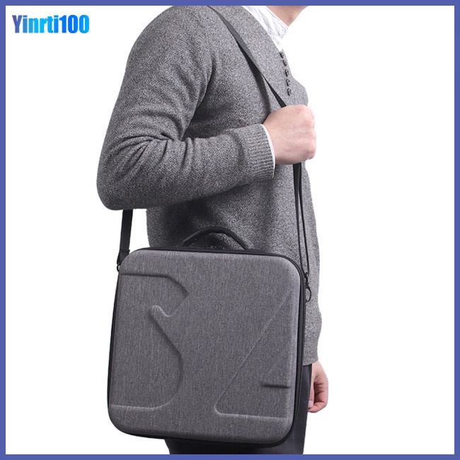 Túi Đựng Tay Cầm Chống Rung Dji Rsc2 Ronin Sc 2 3-axis Có Dây Đeo Vai Tiện Dụng