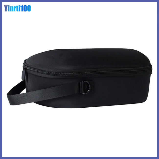 Túi Eva Cứng Đựng Mắt Kính Kỹ Thuật Số Có Dây Đeo Vai Tương Thích Với Pico Neo4 Vr