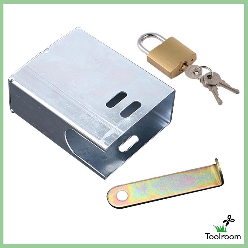 Vỏ Bảo Vệ Chống Vòi Nước Ngoài Trời Tiện Dụng