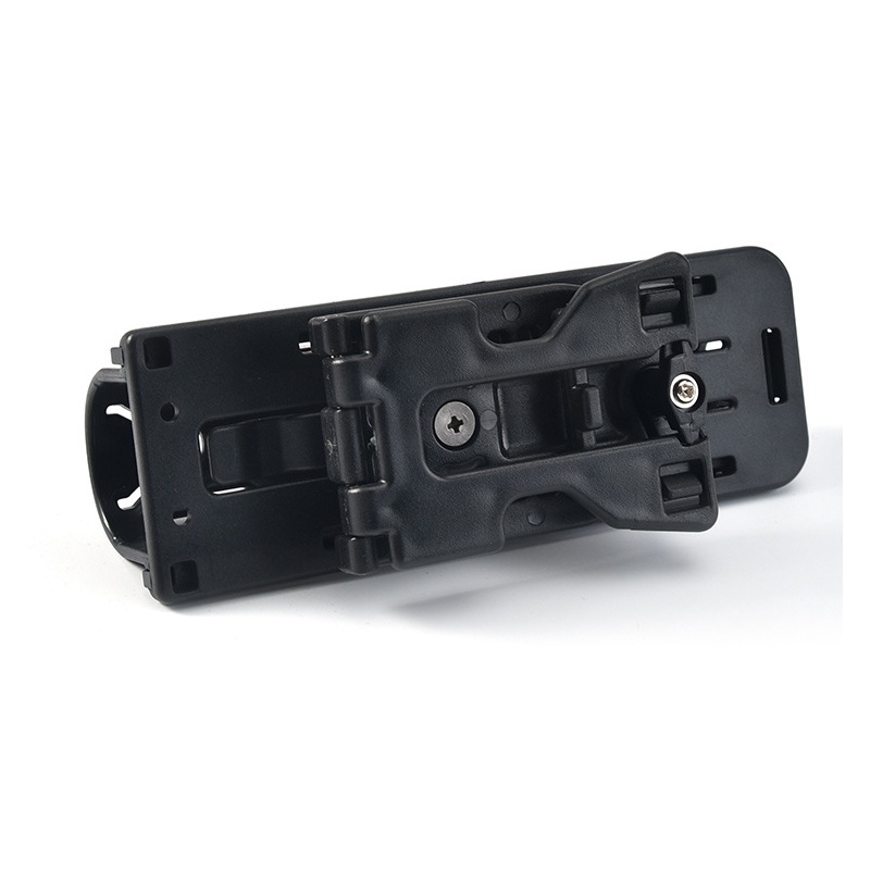 Bộ Gậy Cơ Khí LUC Xoay 360 Độ Cao Cấp Có Thể Dùng Cho Cơ Khí EKA