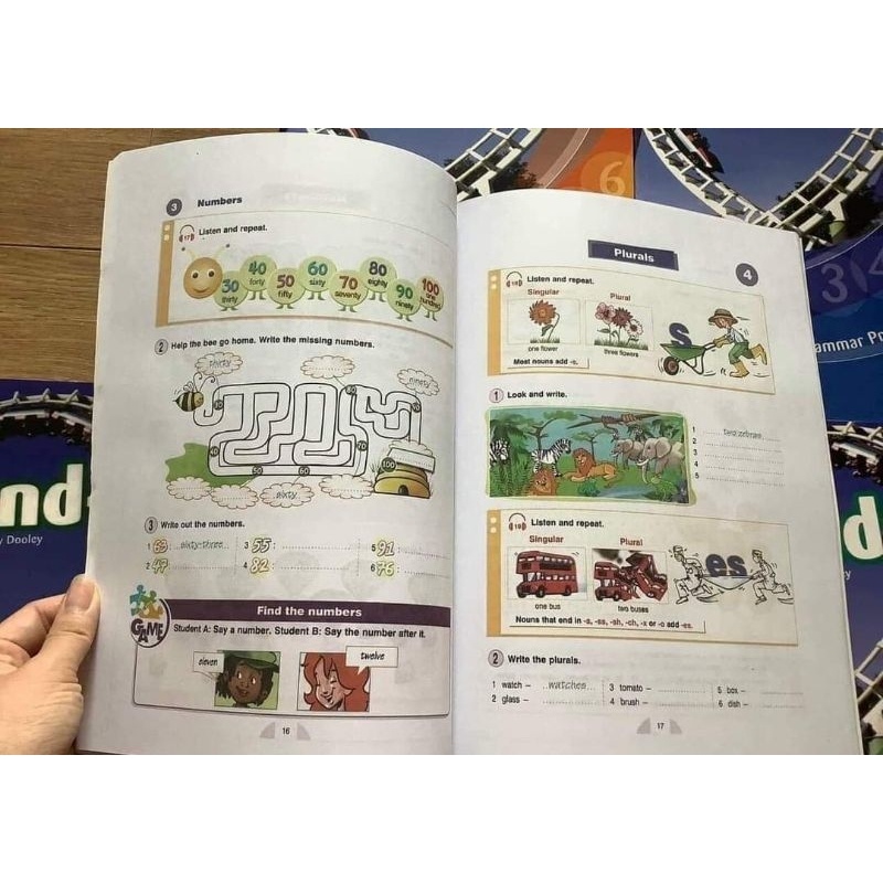 NEW ROUND UP shopcotienxinh