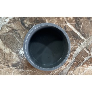 (Phi 110) Măng sông, Cút, Chếch, Tê, Nút bịt 110 PVC