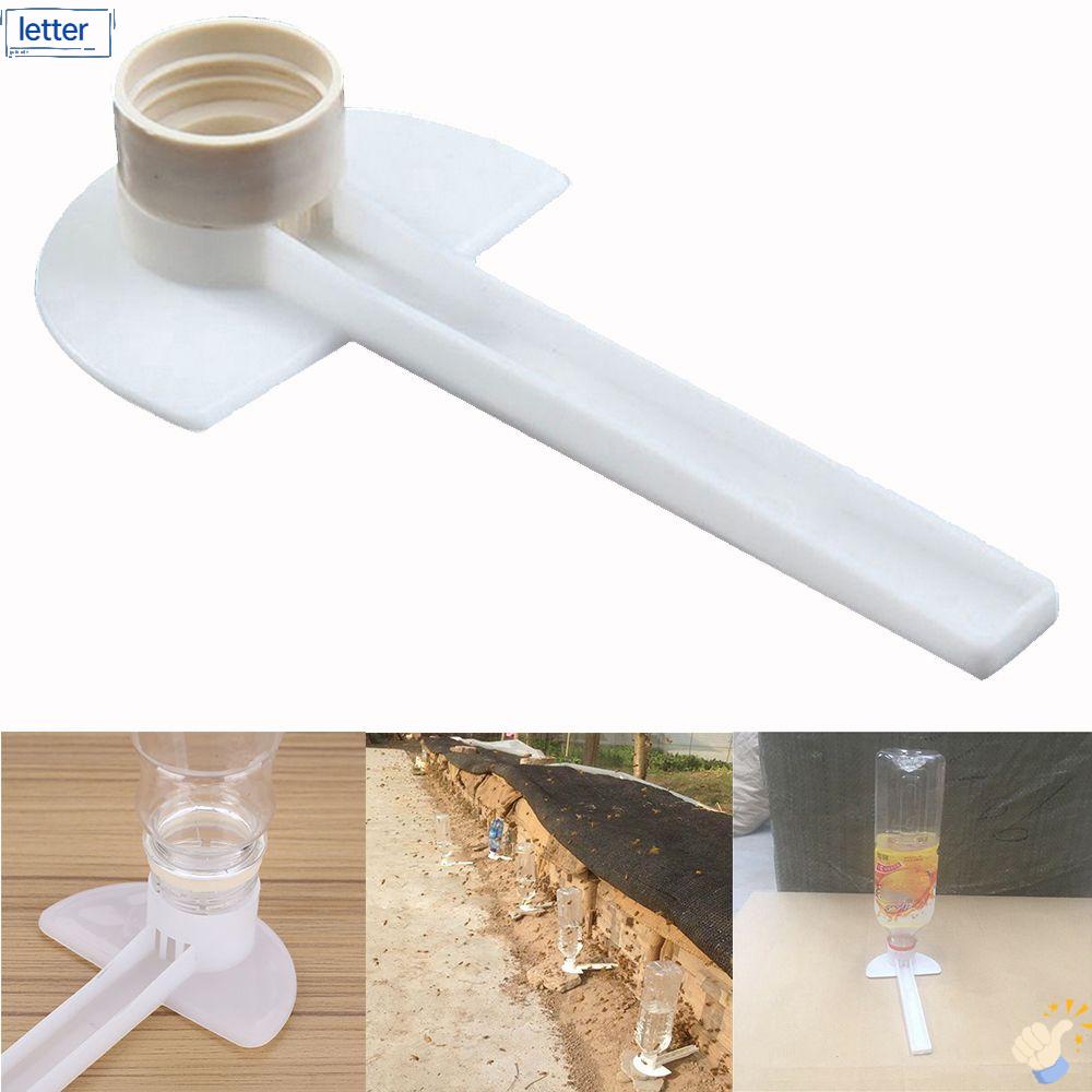 Set 5 / 10 Nắp Đậy Lồng Nuôi Ong