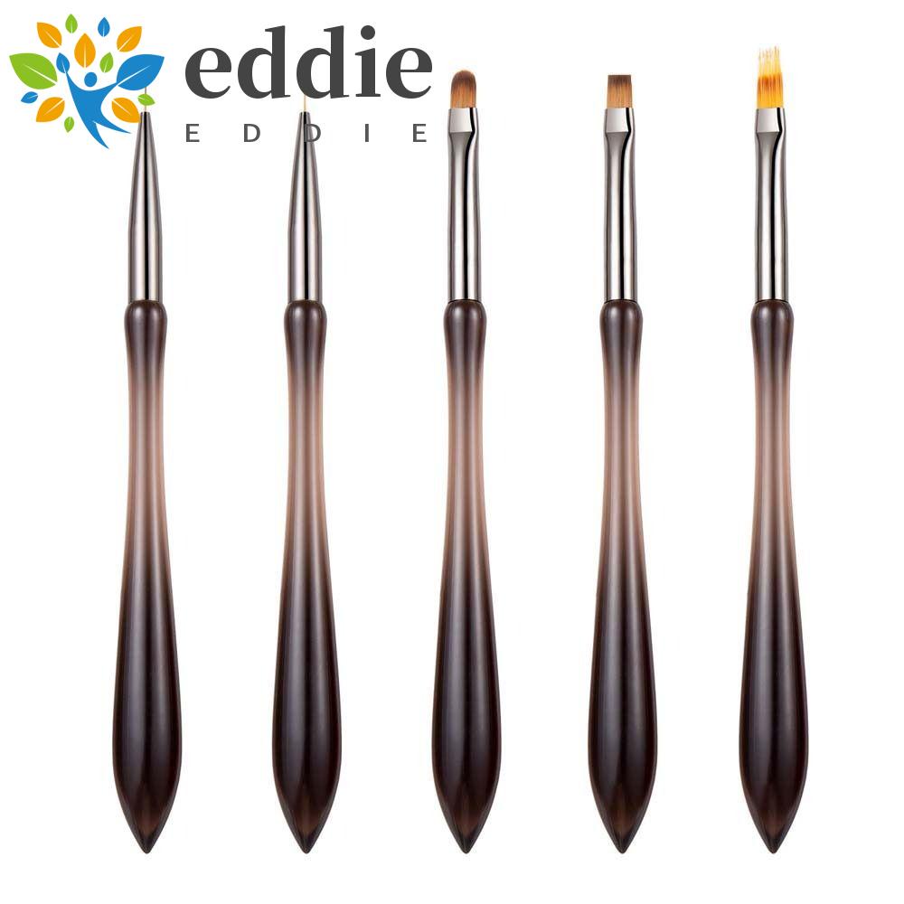 Bút Trang Trí Móng Tay Nghệ Thuật 3D Siêu Mỏng 26Ede Dành Cho Nữ