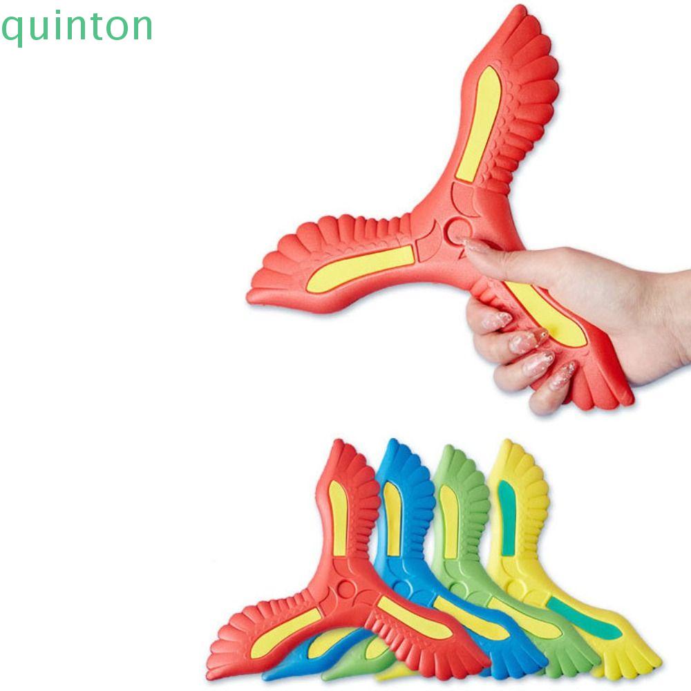 Boomerang Đồ Chơi Tương Tác Thú Vị Cho Bé