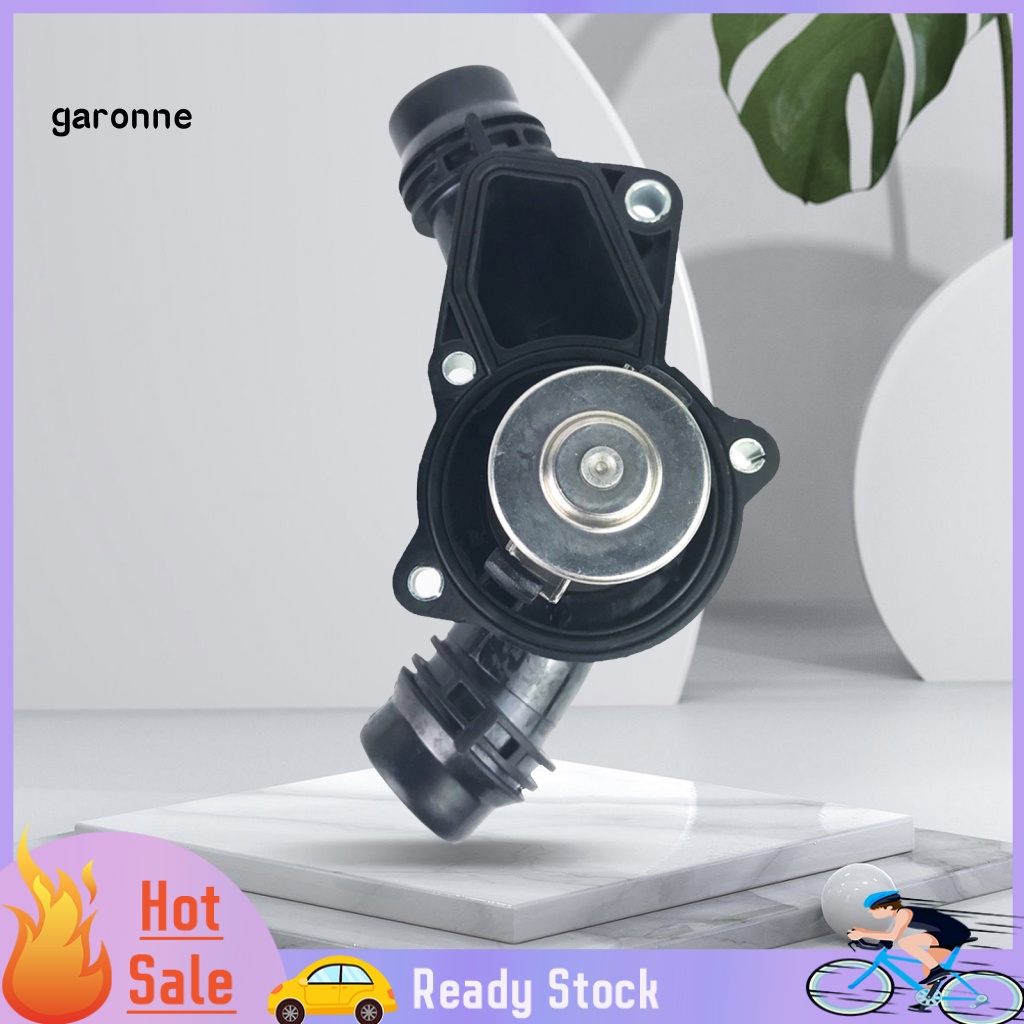 Thiết Bị Điều Chỉnh Nhiệt Độ Bền Bỉ Cho Xe Hơi 11530139877 11530139877 11537509227 11537509227 Ốp Bảo Vệ Chìa Khóa Xe Hơi Thiết Kế Sang Trọng Cho BMW X