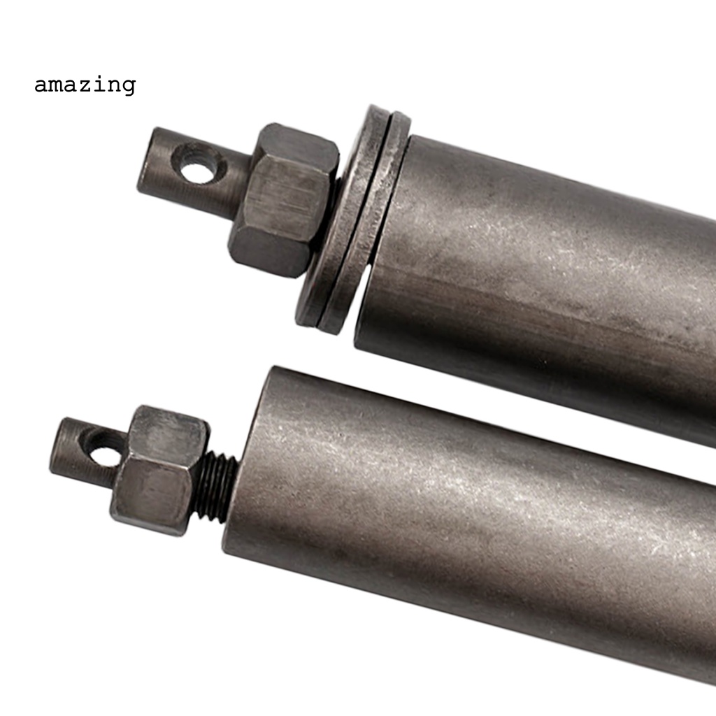 1 Bộ Dụng Cụ Tháo Gỡ Vòng Bi Xe Đạp Chịu Lực Cao Chống Biến Dạng Đa Năng