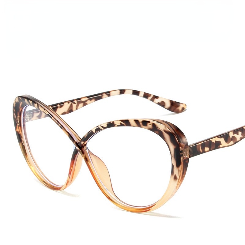 Mắt Kính Chống Bức Xạ / Ánh Sáng Xanh Máy Tính