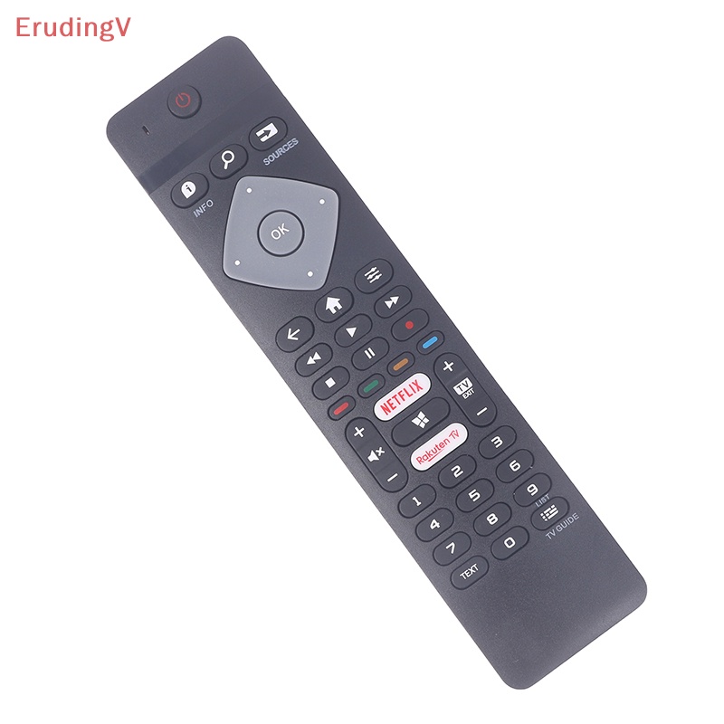 Điều Khiển Từ Xa BRC Cho TV Thông Minh0884301/ 01 Cho 398GR10BEPHN0017BC BRC0884402[Mới] Ốp Lưng Điện Thoại Mẫu Mã Mới] [NEW] [01]