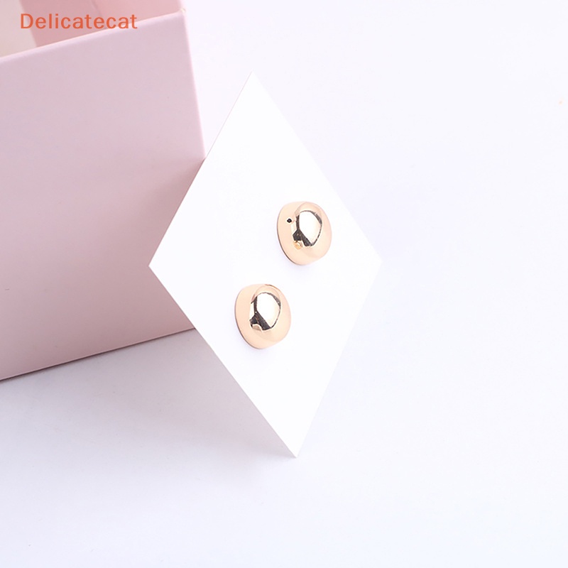 Ghim Cài Khăn Quàng Cổ Nam Châm Mạnh Mẽ Cho Nữ