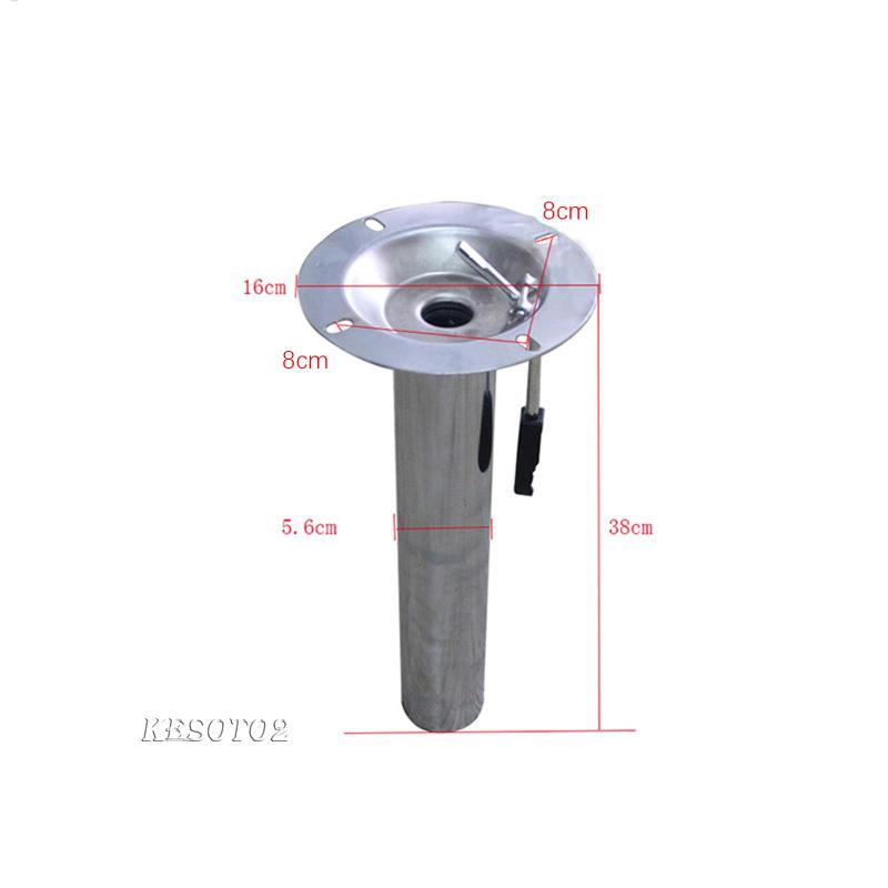 Bộ Điều Khiển Nâng Ghế Ngồi Văn Phòng / Nhà Ở / Văn Phòng Kesoto2