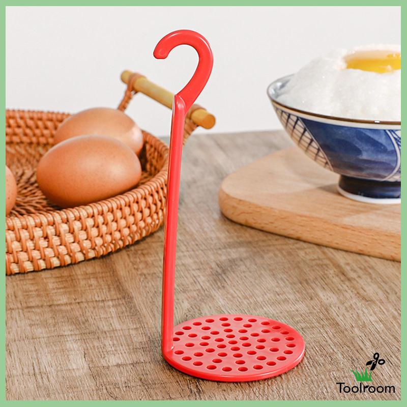 Dụng Cụ Đánh Trứng Bằng Tay Tiện Dụng Cho Nhà Bếp
