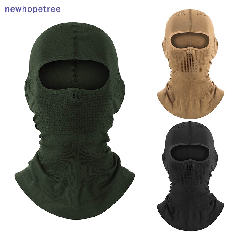 Khẩu Trang Chống Gió Thoáng Khí Thời Trang Mùa Hè