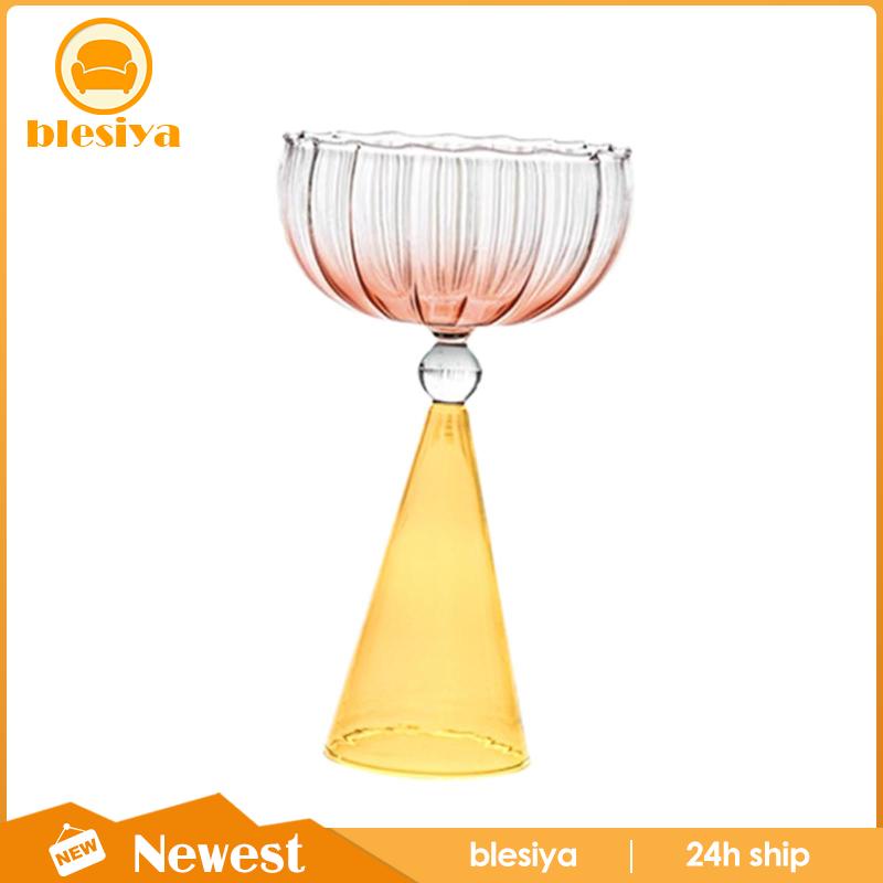 Cốc Uống Cocktail / Cocktail Hình Mắt Kính Cho Bữa Tiệc