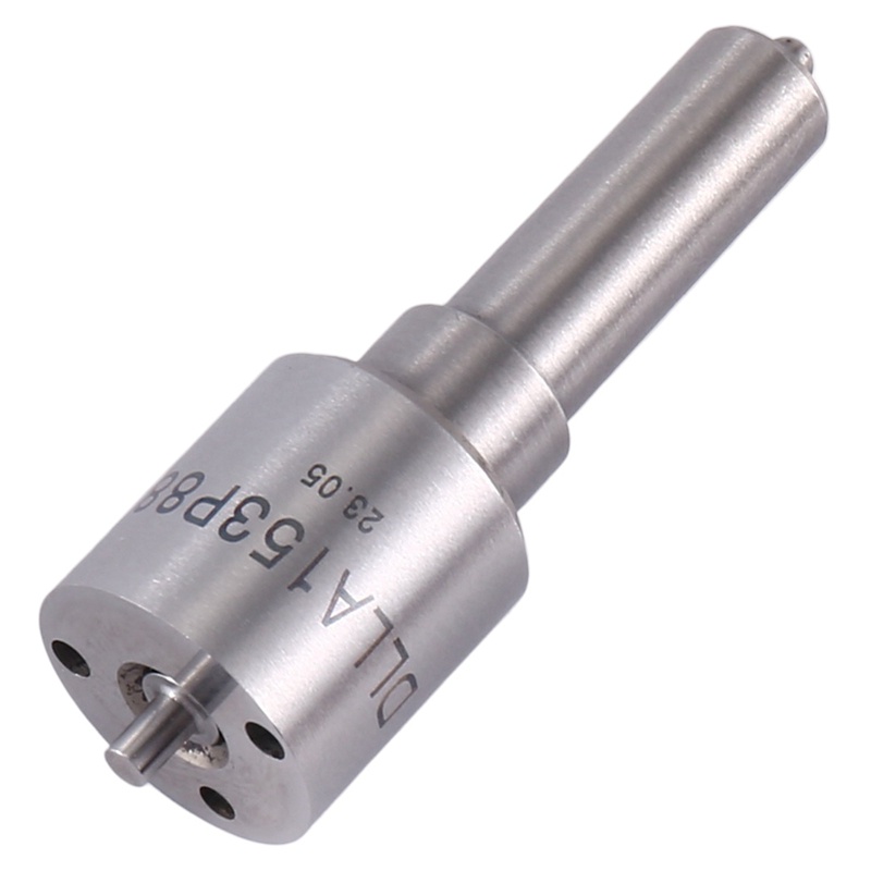 Vòi Phun Nhiên Liệu Diesel Mới Dla153P884 093400Xe Hơi FORD Ducato 8840 FIAT Chất Lượng Cao 095000-5800