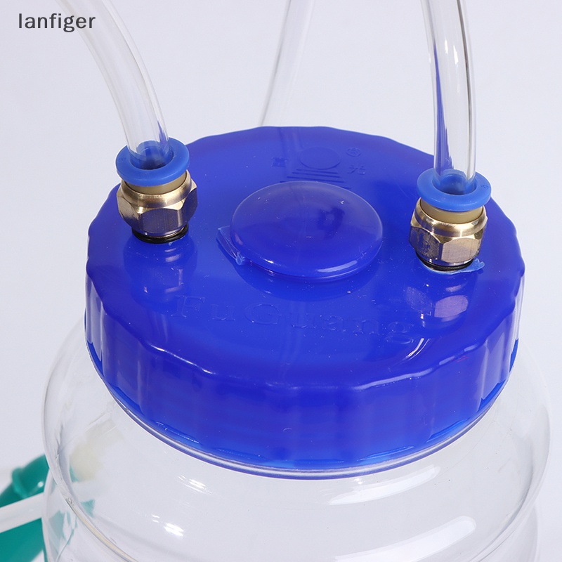 Dụng Cụ Bơm Dầu 2L Chuyên Dụng Chất Lượng Cao