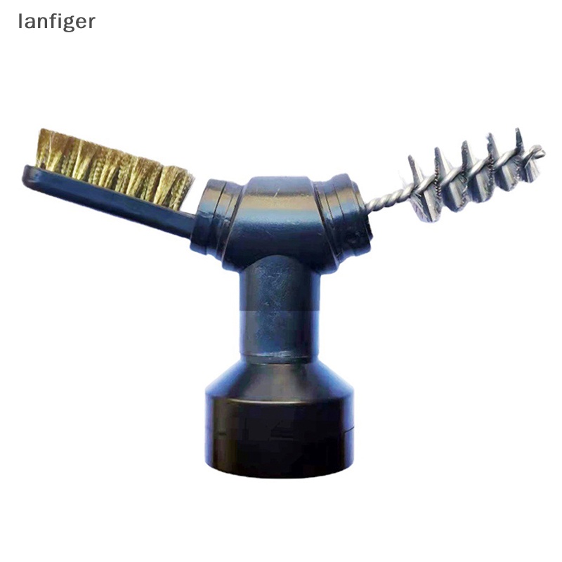 Cọ Dây Vệ Sinh Xe Hơi Chất Lượng Cao