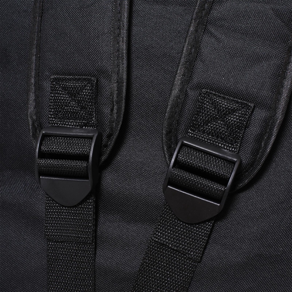 Túi Đựng Ván Lướt Sóng Bơm Hơi Dạng Đứng