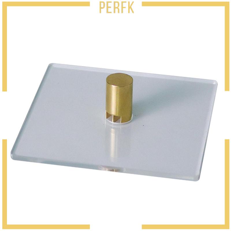 [Perfk] Máy Ép Cuộn Dây Điện Chuyên Nghiệp Accs