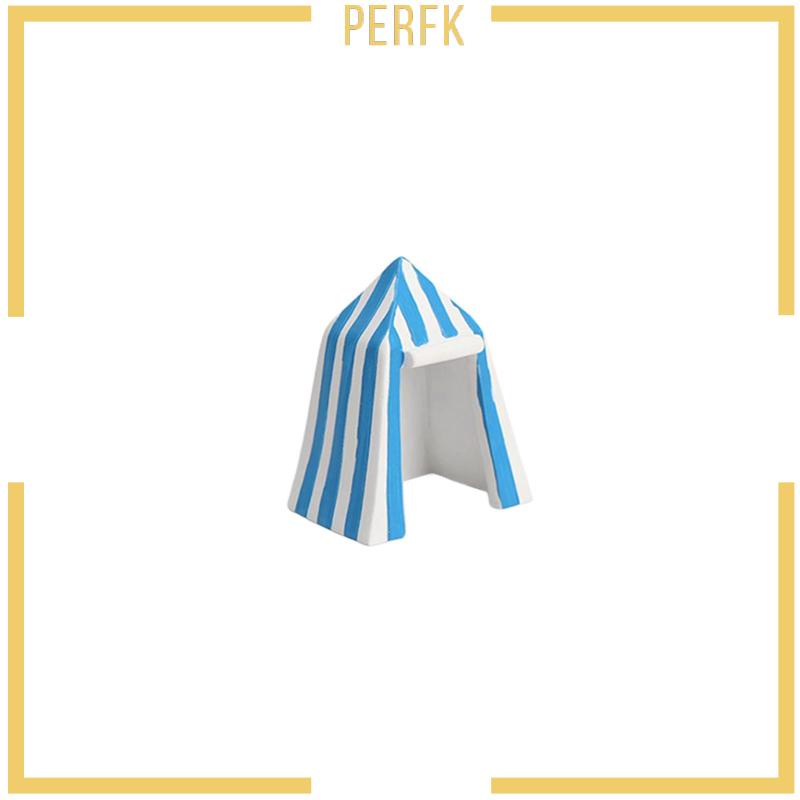 Đồ trang trí Chậu Hoa Trang Trí Nhà Búp Bê / Tiểu Cảnh