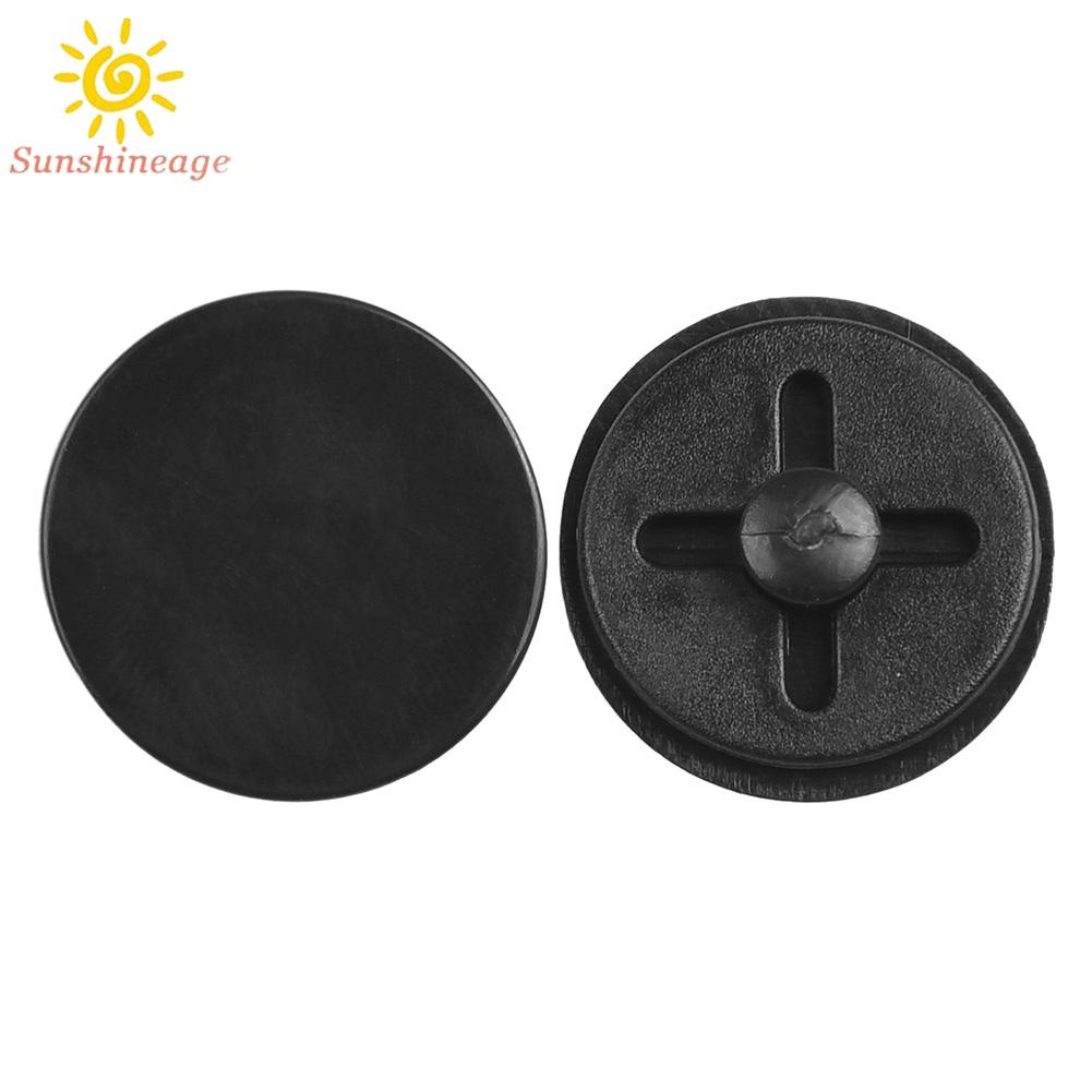 Khóa Số Xe Đua Chạy Hệ Thống Kẹp Nhanh