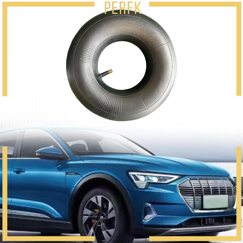 Lốp Xe 3.0-4 Chuyên Dụng Cho Xe Kéo Sân Vườn