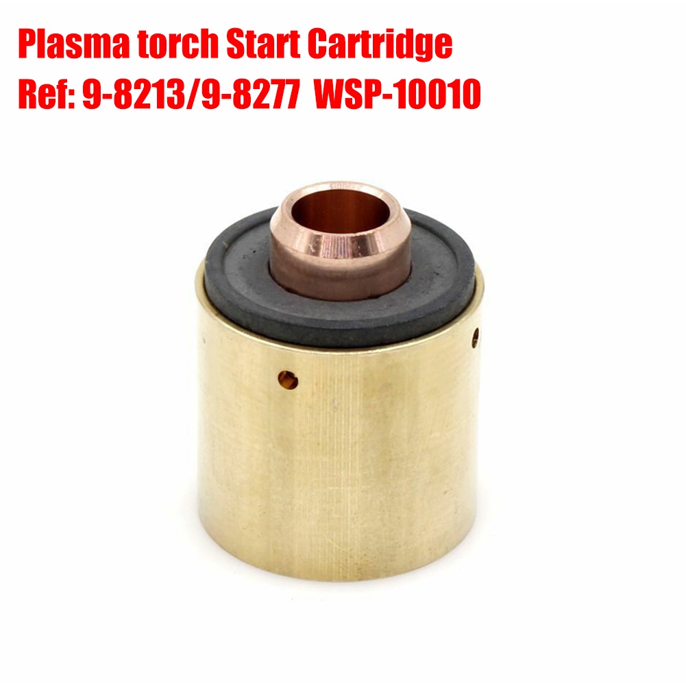 Hộp Khởi Động Plasma WSP-10010 Cho Động Cơ Nhiệt