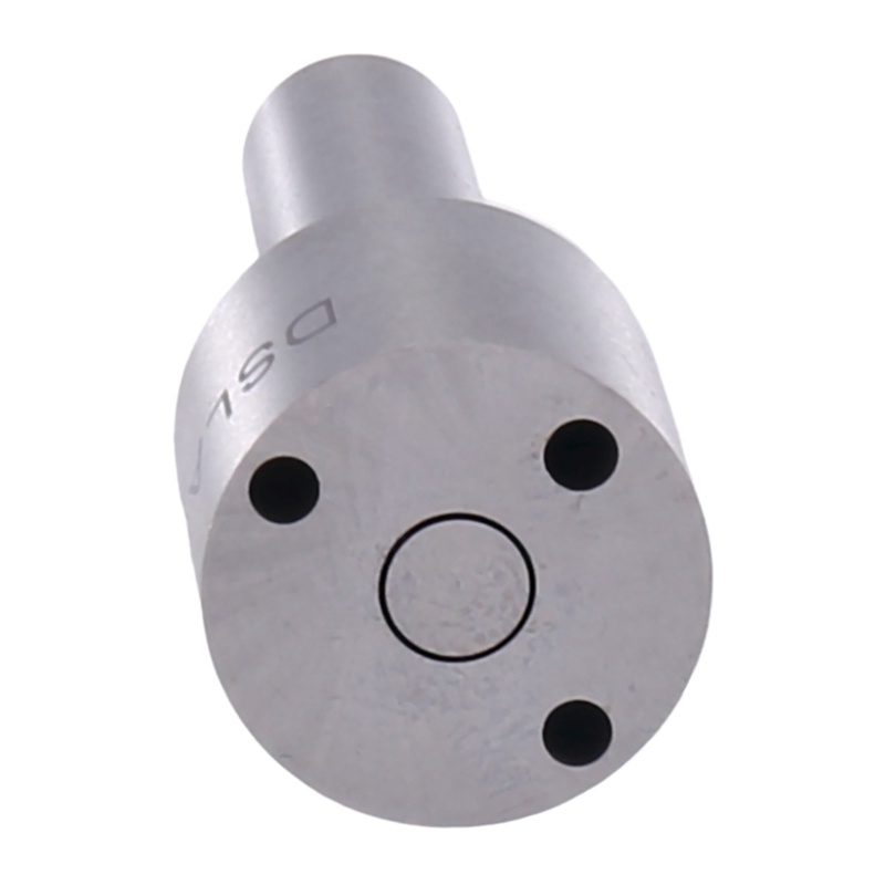 1 Vòi Phun Nhiên Liệu DSLA136P804 Thay Thế Cho Ivco DAILY Fiat Ducato Boxer 2.8D 0445120002