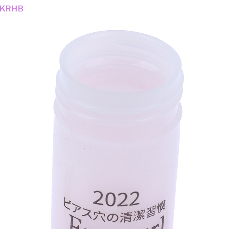 Bộ Dụng Cụ Vệ Sinh Tai Chất Lượng Cao