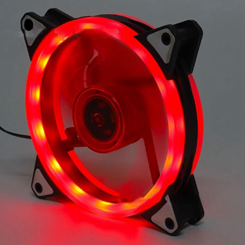 Giá Đỡ Cầu Tản Nhiệt Thẻ Nhớ Đồ Họa Cho Bo Mạch Chủ Cpu