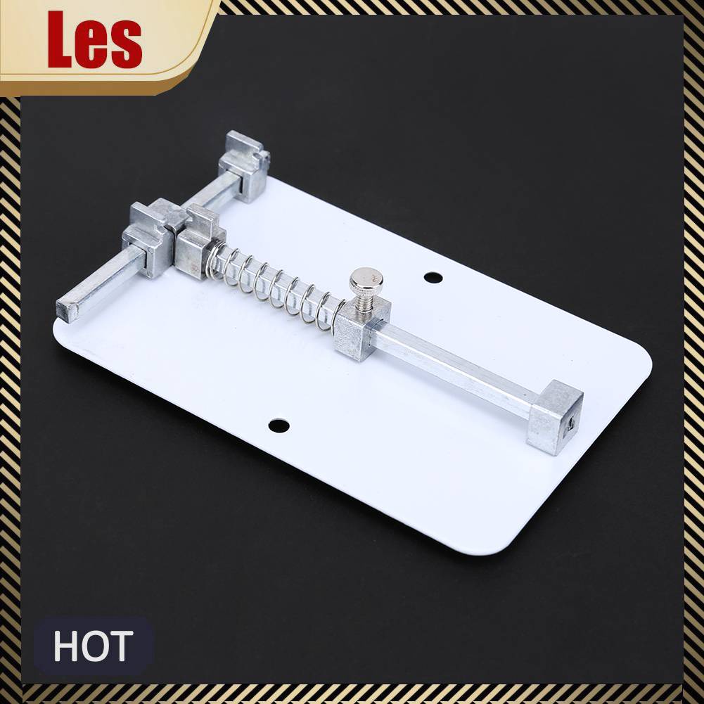 Giá Đỡ Điện Thoại Bằng Thép Không Gỉ