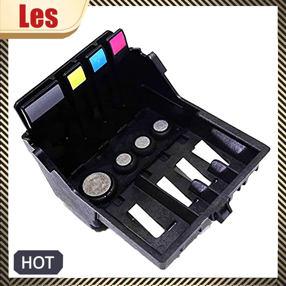 Đầu In Thay Thế Cho Máy In Lexmark S305 S405 S505
