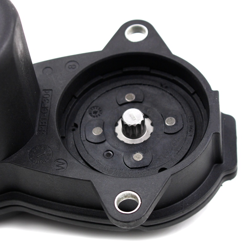 Bộ Kẹp Phanh Trái Phải Cho Renault Megane Scenic 2009-2016 32338814,32338814C, C, C,440110830Phụ Kiện Chuyên Dụng Dành Cho Xe Hơi