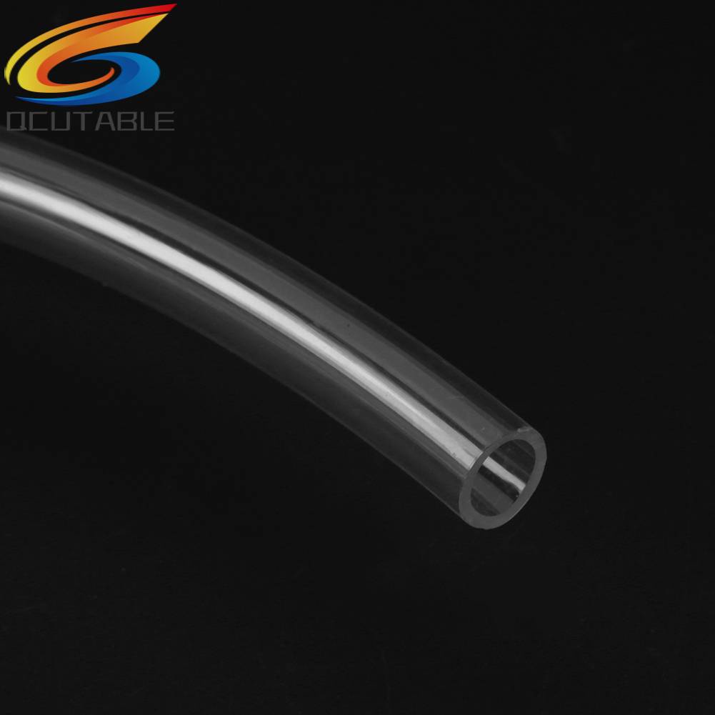 Ống Tản Nhiệt Máy Tính 2m / 6.56ft 9.5x12.7mm