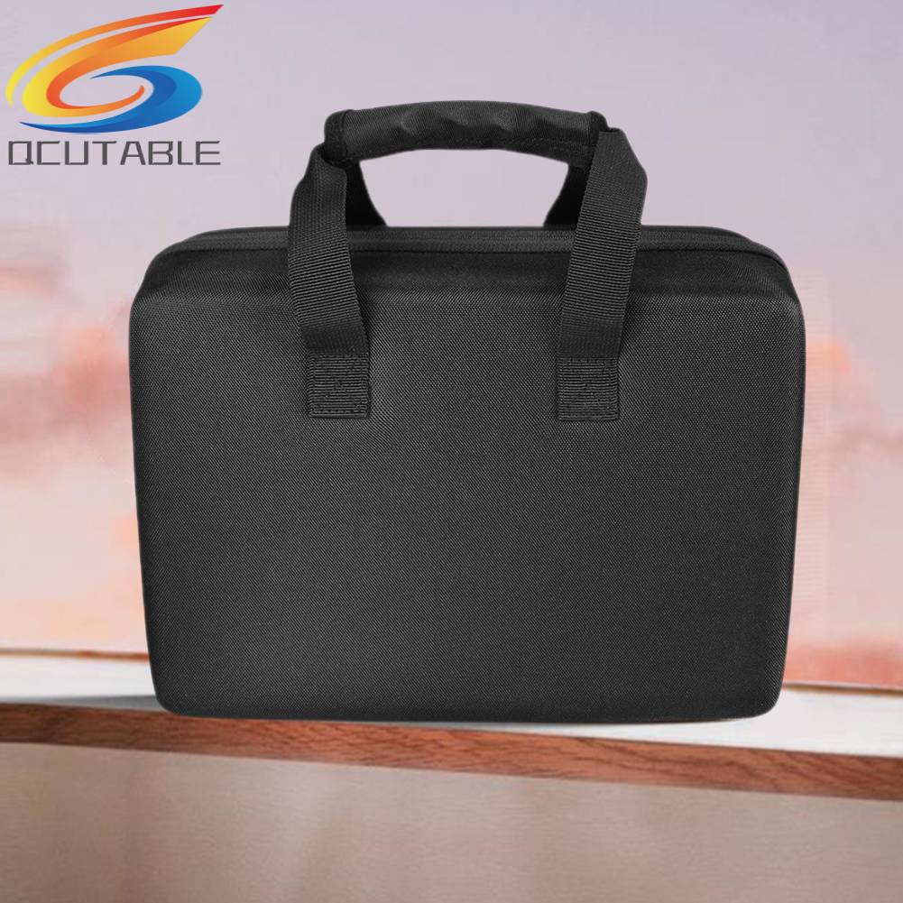 Túi Đựng Bảo Vệ Loa Không Dây Beosound A5