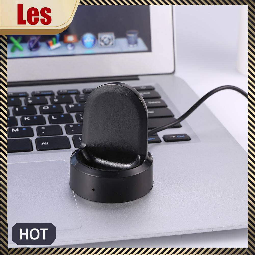 Đế SạC Không Dây Cho ĐồNg Hồ Samsung Galaxy R810 R800