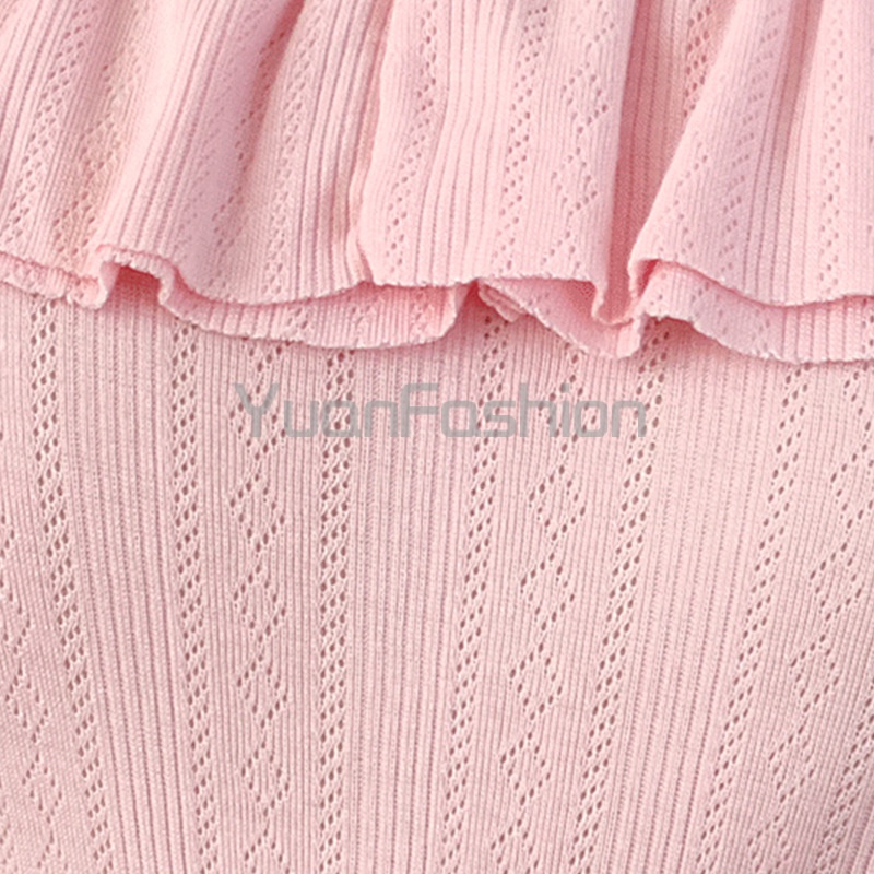 Dự án Sekai Đầy Màu Sắc Cho Sân Khấu Trang Phục cosplay Nhân Vật Hatsune Miku