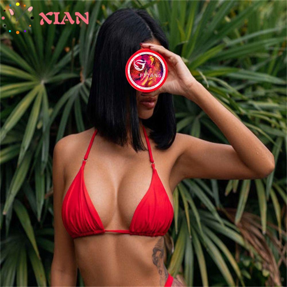 XIANTIN Xiantin Kem Tăng Tốc Độ Cao Cấp Sunbeds