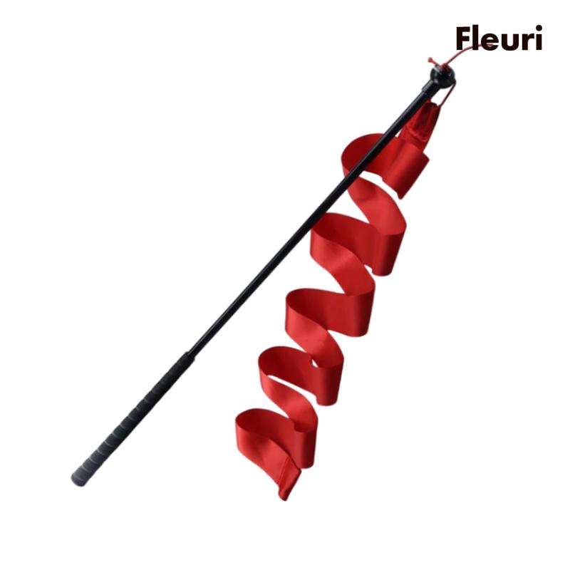 Gậy Giữ Ấm Luyện Tập Đánh Golf Thoải Mái Dành Cho Người Mới Bắt Đầu